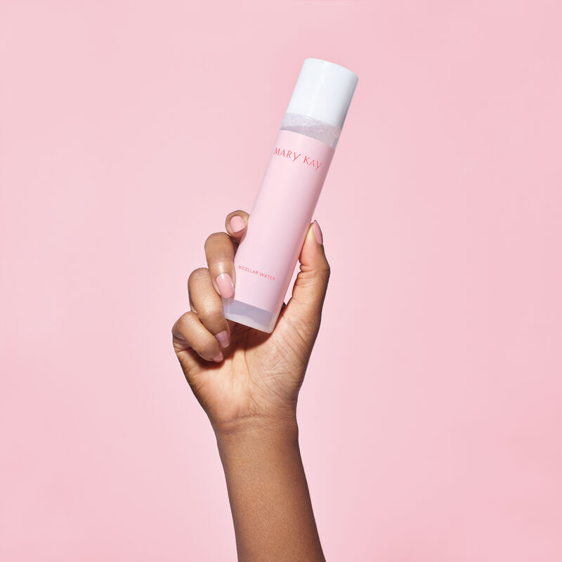 Mary Kay&reg; Micellar Water