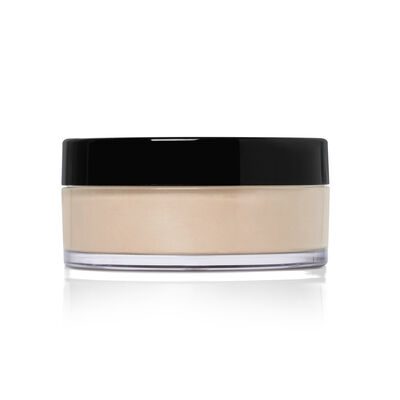 Mary Kay&reg; Silky Setting Powder