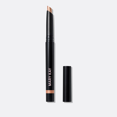 Mary Kay&reg;&nbsp;Shimmer Eye Shadow Stick