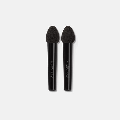 Mary Kay&reg; Eye Applicators&nbsp;