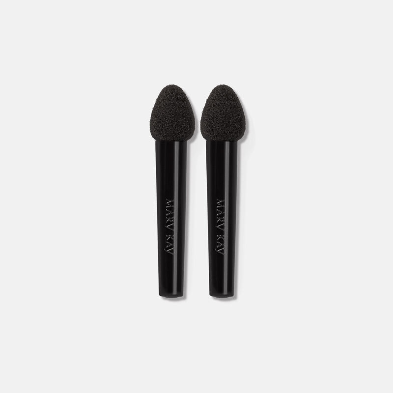 Mary Kay&reg; Eye Applicators&nbsp;