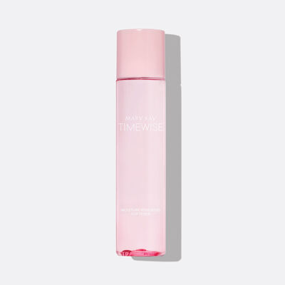 TimeWise&reg; Moisture Renewing Softener