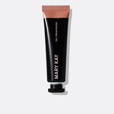 Limited-Edition&dagger; Mary Kay&reg;&nbsp;Gel Cream Blush