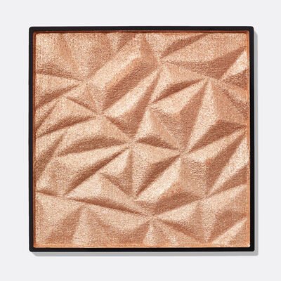 Limited-Edition&dagger; Mary Kay&reg; Illuminating Highlighter