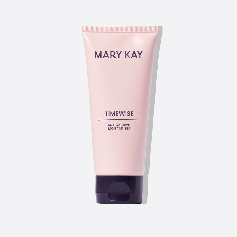 TimeWise&reg; Antioxidant Moisturizer image number null