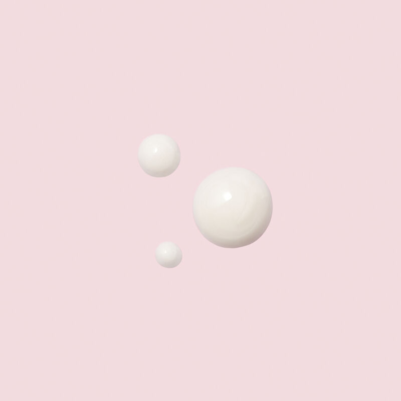 TimeWise&reg; Replenishing Serum C+E&trade;