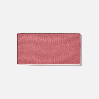 Mary Kay Chromafusion&reg; Blush