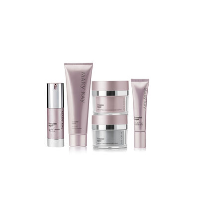 TimeWise Repair&reg; Volu-Firm&reg; Set