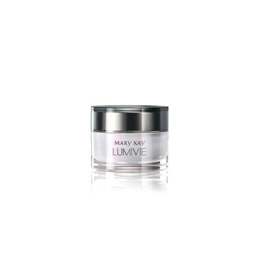 LumiVie&trade; Moisturizing Cream