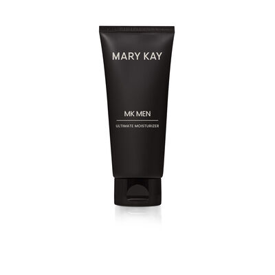 MKMen&reg; Ultimate Moisturizer