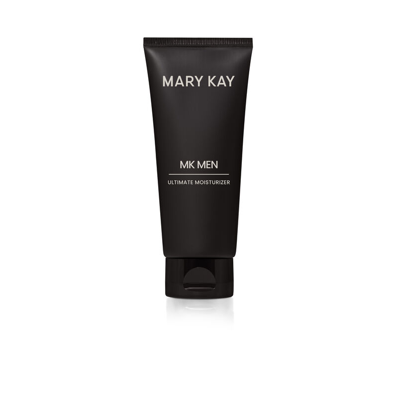 MKMen&reg; Ultimate Moisturizer