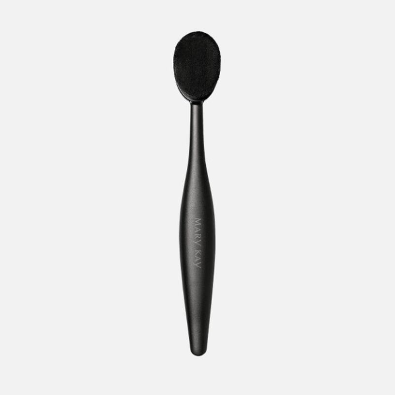 Mary Kay&reg; Blending Brush