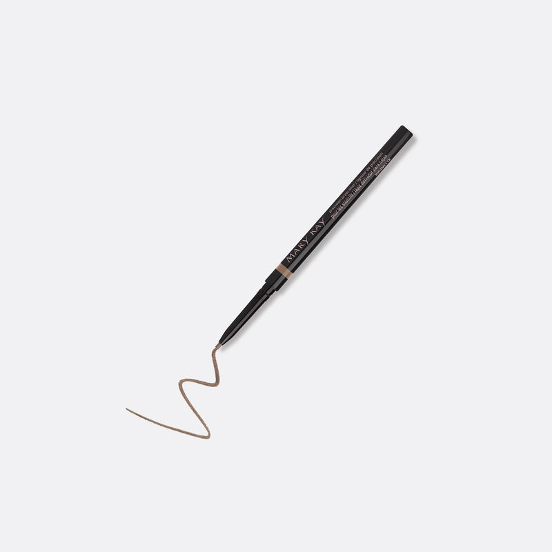 Mary Kay&reg; Precision Brow Liner