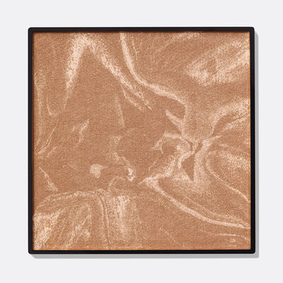 MARY KAY ILLUMINATING BRONZER - DEEP GLOW