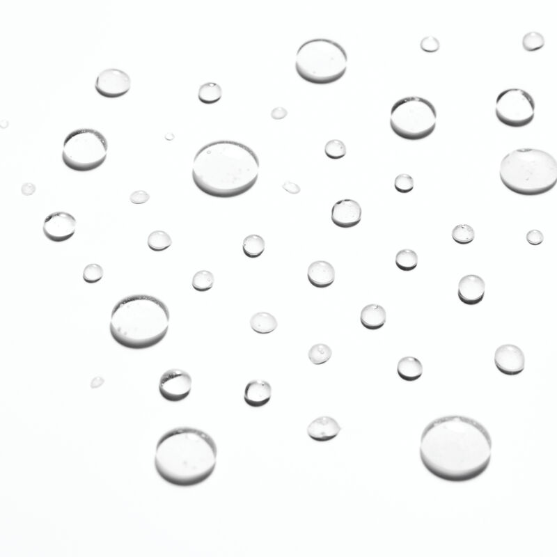 Mary Kay&reg; Micellar Water