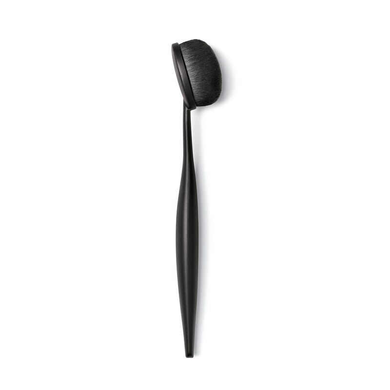 Mary Kay&reg; Blending Brush