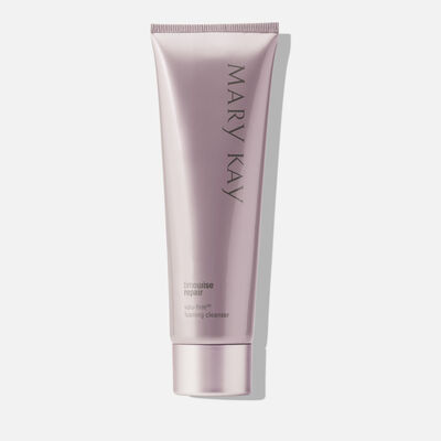 TimeWise Repair&reg; Volu-Firm&reg; Foaming Cleanser