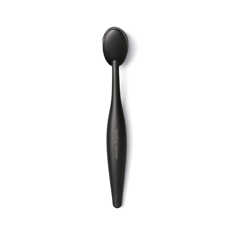 Mary Kay&reg; Blending Brush