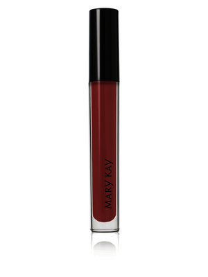 Mary Kay Unlimited&trade; Lip Gloss