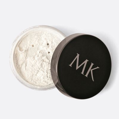 Mary Kay&reg; Translucent Loose Powder
