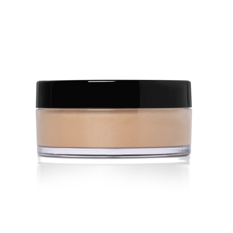 Mary Kay&reg; Silky Setting Powder