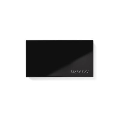 Mary Kay Perfect Palette&reg; (unfilled)