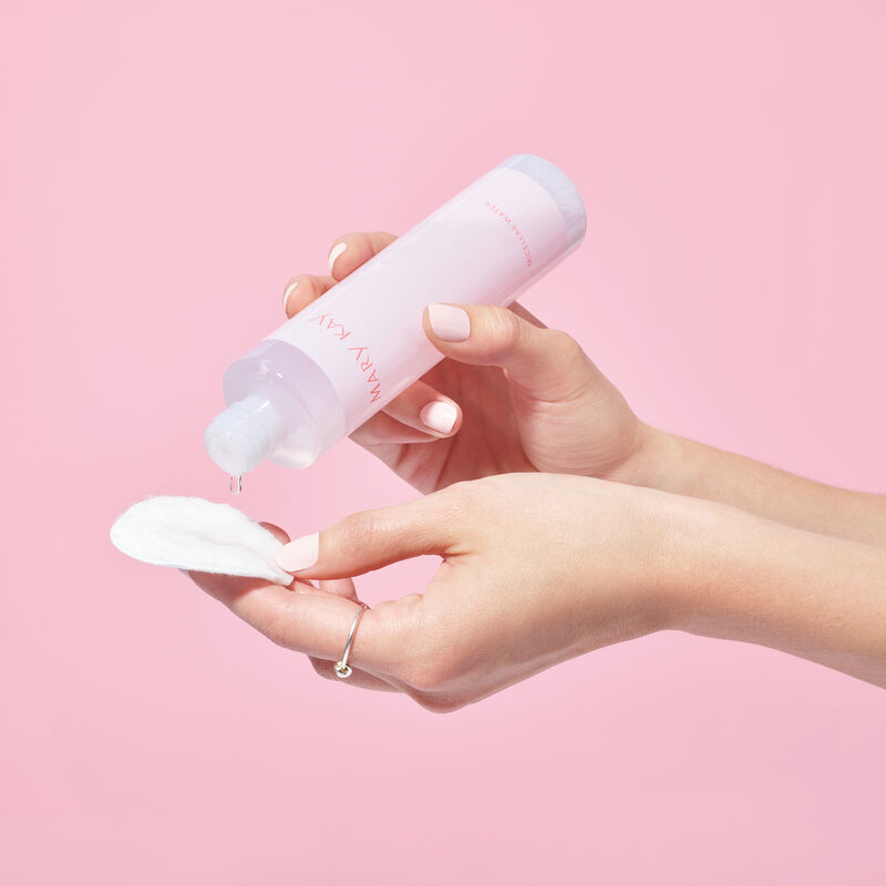 Mary Kay&reg; Micellar Water