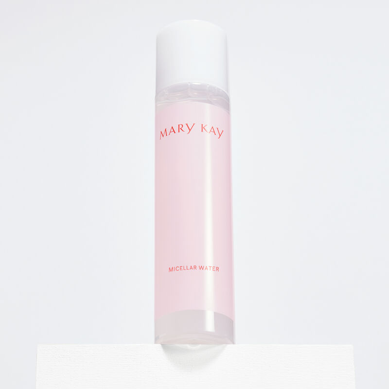 Mary Kay&reg; Micellar Water
