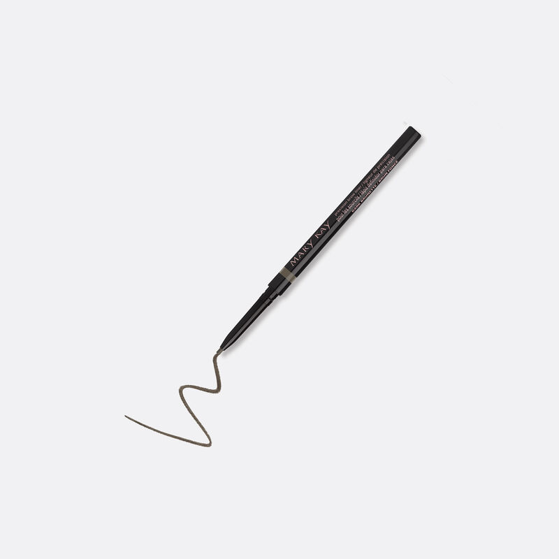 Mary Kay&reg; Precision Brow Liner
