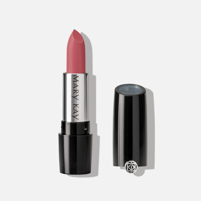 Mary Kay&reg; Gel Semi-Matte Lipstick