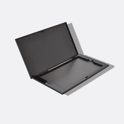 Mary Kay Pro Palette&trade; (unfilled)