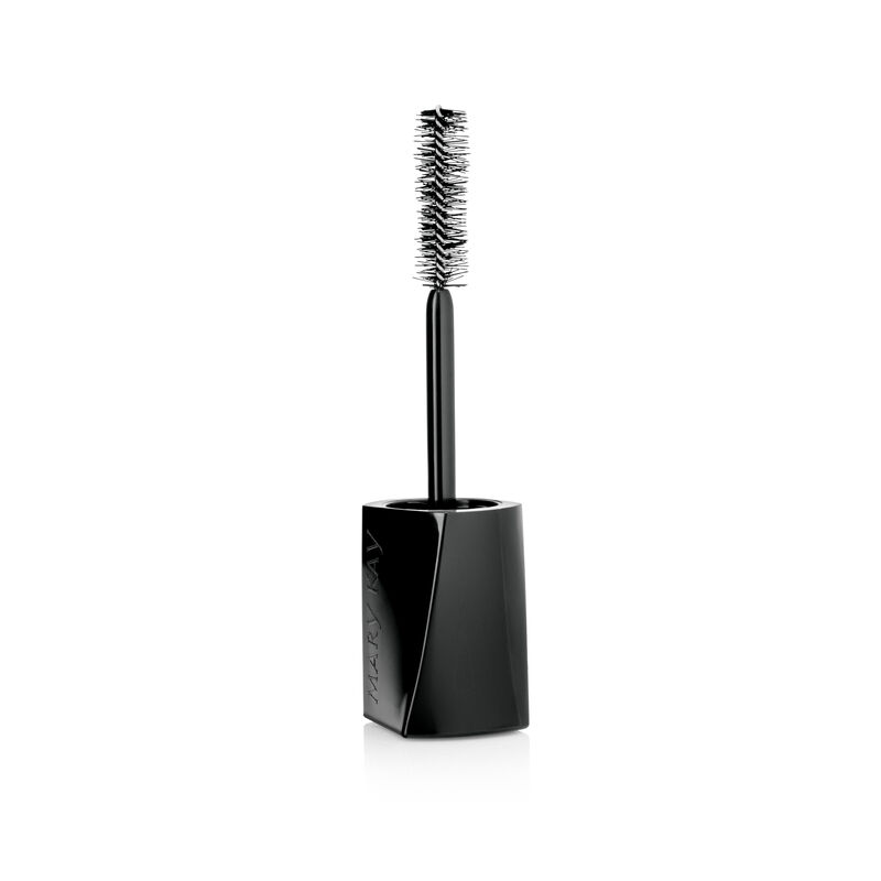 Lash Intensity&trade; Mascara  Black