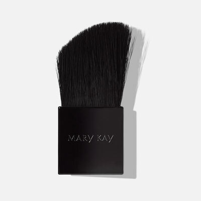 Mary Kay&reg; Palette Cheek Brush