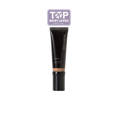 Mary Kay&reg; CC Cream Sunscreen SPF 15