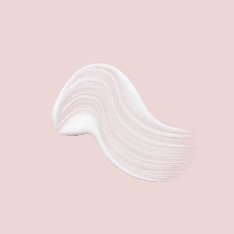 TimeWise&reg; Microdermabrasion Refine