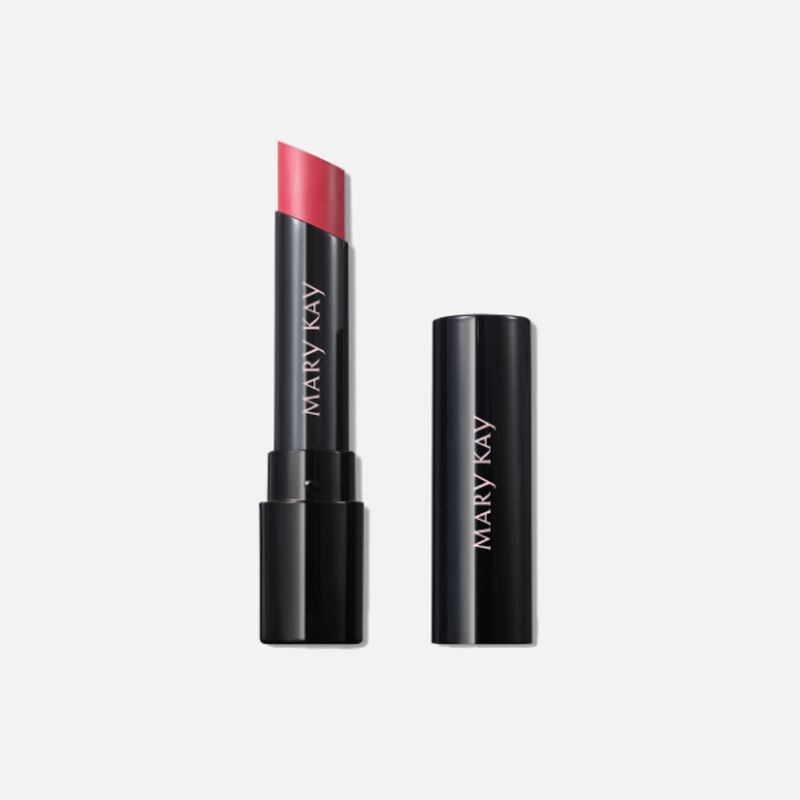 Mary Kay&reg; Supreme Hydrating Lipstick  Poetic Pink