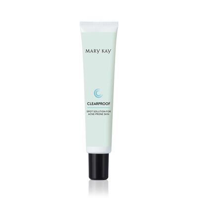 Clear Proof&reg; Spot Solution for Acne-Prone Skin