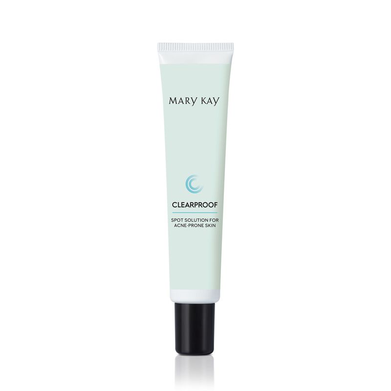 Clear Proof&reg; Spot Solution for Acne-Prone Skin