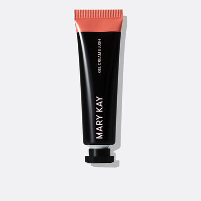 Limited-Edition&dagger; Mary Kay&reg;&nbsp;Gel Cream Blush