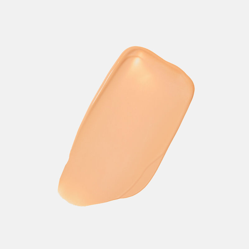 Limited-Edition&dagger; Mary Kay&reg; Luminous Cushion Foundation  Pink Ivory