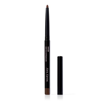 Mary Kay&reg; Waterproof Eyeliner