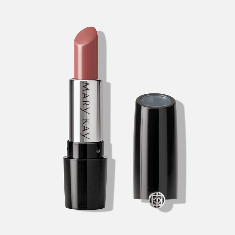 Mary Kay&reg; Gel Semi-Shine Lipstick