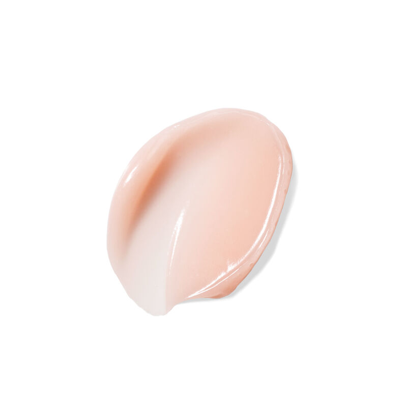 TimeWise&reg; Moisture Renewing Gel Mask