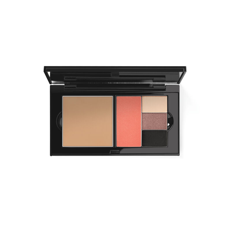 Mary Kay Perfect Palette&reg; (unfilled)