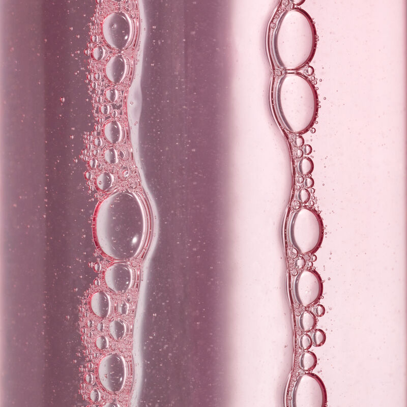 TimeWise&reg; Moisture Renewing Softener