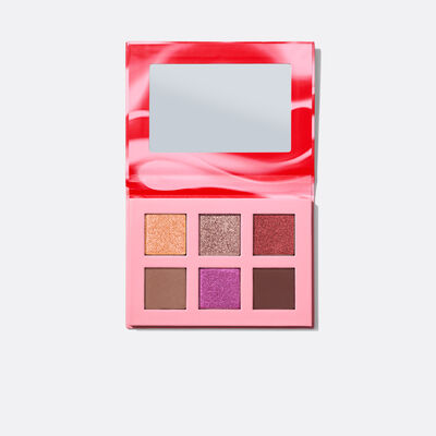 Limited-Edition&dagger; Mary Kay&reg; Eye Shadow Palette