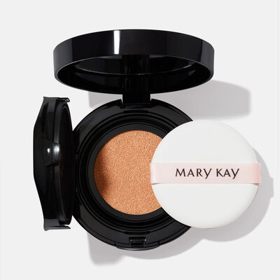 Limited-Edition&dagger; Mary Kay&reg;  Luminous Cushion Foundation