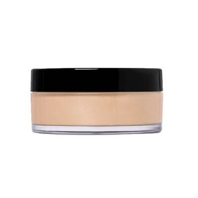 Mary Kay&reg; Silky Setting Powder