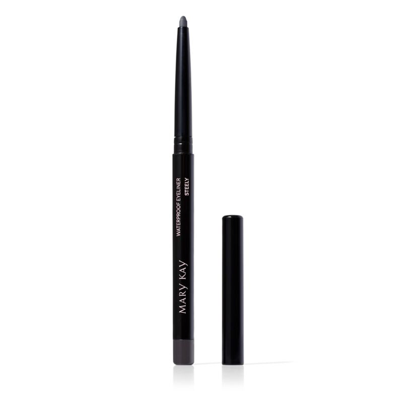 Mary Kay&reg; Waterproof Eyeliner