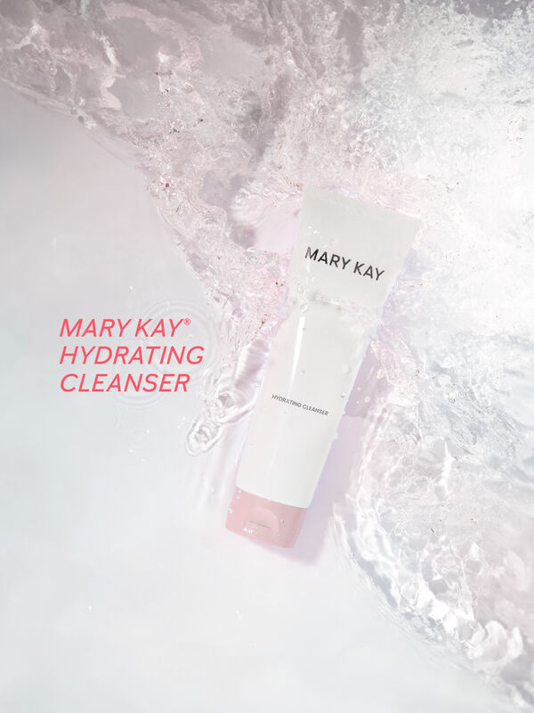 Mary Kay&reg; Hydrating Cleanser